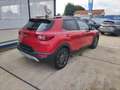 Kia Stonic 1.0/Black Edition/Navi/Camera/Cruise/Bluetooth Rouge - thumbnail 4