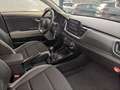 Kia Stonic 1.0/Black Edition/Navi/Camera/Cruise/Bluetooth Rouge - thumbnail 8