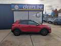 Kia Stonic 1.0/Black Edition/Navi/Camera/Cruise/Bluetooth Rouge - thumbnail 3