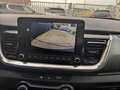 Kia Stonic 1.0/Black Edition/Navi/Camera/Cruise/Bluetooth Rouge - thumbnail 13