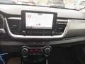Kia Stonic 1.0/Black Edition/Navi/Camera/Cruise/Bluetooth Rouge - thumbnail 12