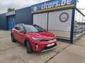 Kia Stonic 1.0/Black Edition/Navi/Camera/Cruise/Bluetooth Rouge - thumbnail 1