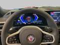 Alpina D3 S Touring Standh. AHK Pano Dr.Ass.Prof. Gri - thumbnail 10