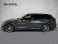 Alpina D3 S Touring Standh. AHK Pano Dr.Ass.Prof. Gri - thumbnail 2