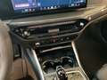 Alpina D3 S Touring Standh. AHK Pano Dr.Ass.Prof. Gri - thumbnail 12