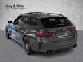 Alpina D3 S Touring Standh. AHK Pano Dr.Ass.Prof. Gri - thumbnail 5