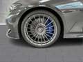 Alpina D3 S Touring Standh. AHK Pano Dr.Ass.Prof. Gri - thumbnail 6