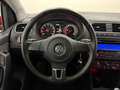 Volkswagen Polo 4FRIENDS 1,2 *ERSTBESITZ* Rot - thumbnail 24
