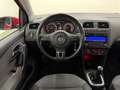 Volkswagen Polo 4FRIENDS 1,2 *ERSTBESITZ* Rot - thumbnail 23