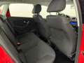 Volkswagen Polo 4FRIENDS 1,2 *ERSTBESITZ* Rot - thumbnail 10