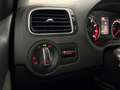 Volkswagen Polo 4FRIENDS 1,2 *ERSTBESITZ* Rot - thumbnail 27