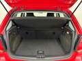 Volkswagen Polo 4FRIENDS 1,2 *ERSTBESITZ* Rot - thumbnail 29