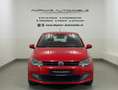 Volkswagen Polo 4FRIENDS 1,2 *ERSTBESITZ* Rot - thumbnail 2