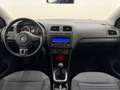 Volkswagen Polo 4FRIENDS 1,2 *ERSTBESITZ* Rot - thumbnail 11