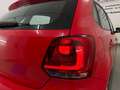 Volkswagen Polo 4FRIENDS 1,2 *ERSTBESITZ* Rot - thumbnail 8
