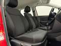 Volkswagen Polo 4FRIENDS 1,2 *ERSTBESITZ* Rot - thumbnail 9