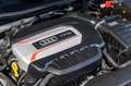 Audi TTS 2.0 Quattro pro line ABT Gris - thumbnail 11