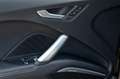Audi TTS 2.0 Quattro pro line ABT Grijs - thumbnail 27