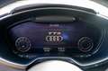Audi TTS 2.0 Quattro pro line ABT Grijs - thumbnail 8