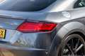 Audi TTS 2.0 Quattro pro line ABT Grijs - thumbnail 20