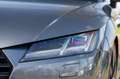 Audi TTS 2.0 Quattro pro line ABT Grijs - thumbnail 21