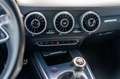 Audi TTS 2.0 Quattro pro line ABT Grijs - thumbnail 24
