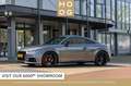 Audi TTS 2.0 Quattro pro line ABT Gris - thumbnail 1