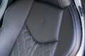 Audi TTS 2.0 Quattro pro line ABT Gris - thumbnail 26
