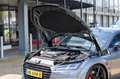 Audi TTS 2.0 Quattro pro line ABT Grijs - thumbnail 9