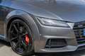 Audi TTS 2.0 Quattro pro line ABT Grijs - thumbnail 18