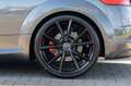 Audi TTS 2.0 Quattro pro line ABT Grijs - thumbnail 14