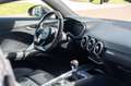 Audi TTS 2.0 Quattro pro line ABT Grijs - thumbnail 7