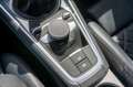 Audi TTS 2.0 Quattro pro line ABT Gris - thumbnail 31