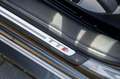 Audi TTS 2.0 Quattro pro line ABT Grijs - thumbnail 28