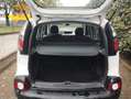 Citroen C3 C3 Picasso Picasso 1.6 hdi 16v Ideal NEOPATENTATI Bianco - thumbnail 7