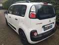 Citroen C3 C3 Picasso Picasso 1.6 hdi 16v Ideal NEOPATENTATI Bianco - thumbnail 6