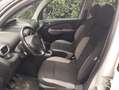 Citroen C3 C3 Picasso Picasso 1.6 hdi 16v Ideal NEOPATENTATI Bianco - thumbnail 9