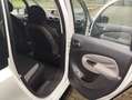 Citroen C3 C3 Picasso Picasso 1.6 hdi 16v Ideal NEOPATENTATI Bianco - thumbnail 12