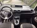 Citroen C3 C3 Picasso Picasso 1.6 hdi 16v Ideal NEOPATENTATI Bianco - thumbnail 8