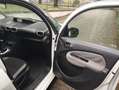 Citroen C3 C3 Picasso Picasso 1.6 hdi 16v Ideal NEOPATENTATI Bianco - thumbnail 15