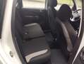 Citroen C3 C3 Picasso Picasso 1.6 hdi 16v Ideal NEOPATENTATI Bianco - thumbnail 11