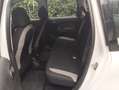 Citroen C3 C3 Picasso Picasso 1.6 hdi 16v Ideal NEOPATENTATI Bianco - thumbnail 13