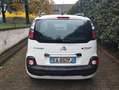 Citroen C3 C3 Picasso Picasso 1.6 hdi 16v Ideal NEOPATENTATI Bianco - thumbnail 5
