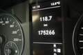 Mercedes-Benz Vito Tourer 114 CDI Pro Extra Lang Autm 8 zits 11-2019, Grijs - thumbnail 11