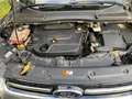 Ford Kuga Kuga 2,0 TDCi Titanium Grau - thumbnail 6