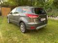 Ford Kuga Kuga 2,0 TDCi Titanium Grau - thumbnail 4