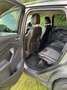 Ford Kuga Kuga 2,0 TDCi Titanium Grau - thumbnail 10
