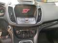 Ford Kuga Kuga 2,0 TDCi Titanium Grau - thumbnail 11