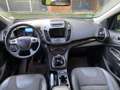 Ford Kuga Kuga 2,0 TDCi Titanium Grau - thumbnail 9