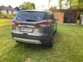 Ford Kuga Kuga 2,0 TDCi Titanium Grau - thumbnail 3